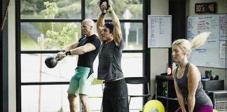 meilleurs-compléments-alimentaires-crossfit