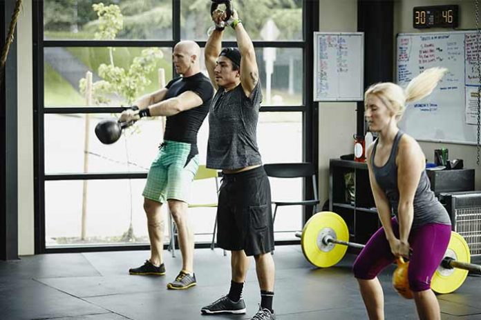 meilleurs-compléments-alimentaires-crossfit