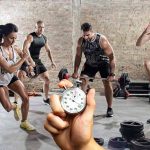 programme-hiit-fractionné-haute-intensité