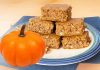 recette-healthy-barre-protéinée-potiron