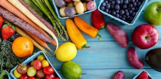 fruits-legumes-de-saison-musculation