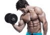 musculation-des-biceps