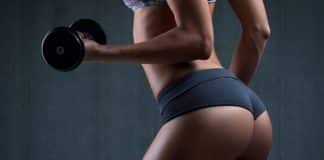 exercice-muscler-fesses