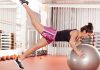 exercices-swiss-ball-medecine-ball