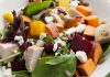 recette-salade-healthy-régime