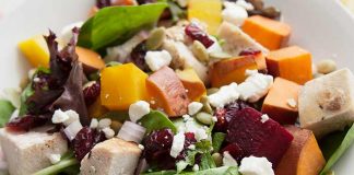 recette-salade-healthy-régime