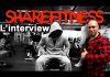 sharefitness-interview-aiki-tony