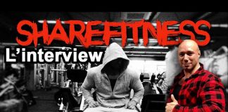 sharefitness-interview-aiki-tony