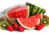 meilleurs fruits musculation