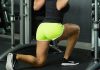 programme musculation femme 30 minutes full body