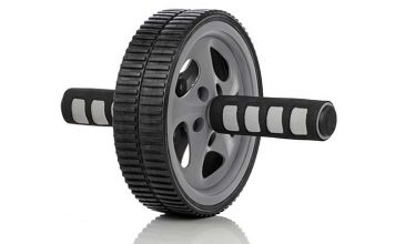roue-abdominale-ab-wheel-roulette-abdos