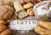 régime-sans-gluten-intolérance