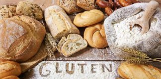 régime-sans-gluten-intolérance