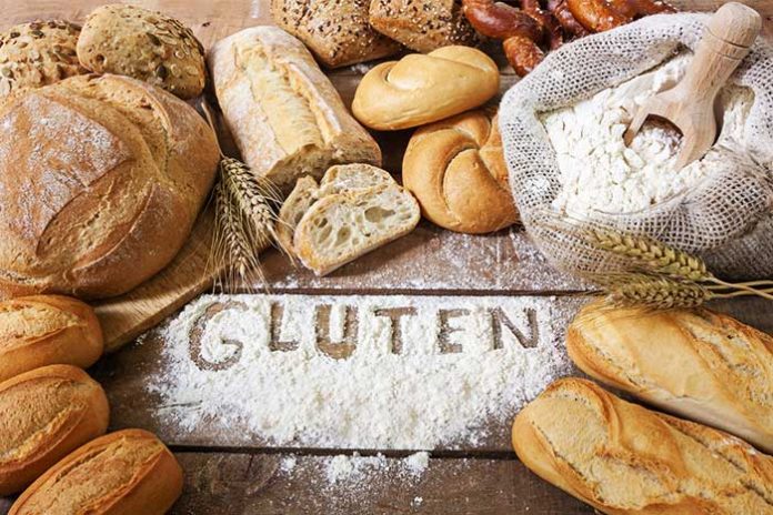 régime-sans-gluten-intolérance