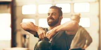 astuces musculation des épaules