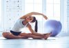 bienfaits-santé-corps-Pilates