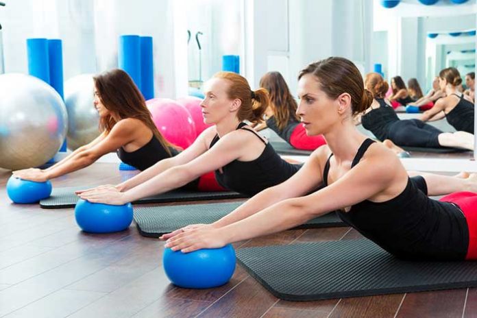 c'est-quoi-le-Pilates-définition