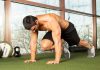 exercices mobilité de la hanche musculation