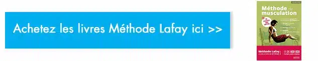 acheter livre Méthode Lafay exercices