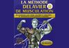 livre La méthode Delavier de Musuclation Volume 2