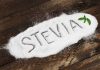 stevia sucre santé