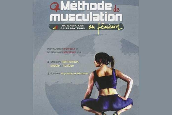 Livre Méthode Lafay de au féminin