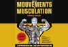 livre Guide des mouvements de musculation Delavier