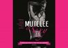 livre musclée et sexy musculation femme