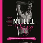 livre musclée et sexy musculation femme