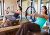 comment utiliser anneau magique pilates