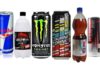 energy drink danger boisson energisante