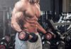 programme musculation biceps triceps 20 minutes