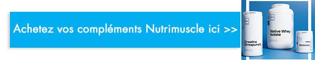 acheter meilleurs compléments alimentaires nutrimuscle
