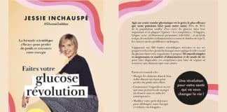 avis glucose revolution livre amazon