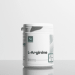 Arginine (L-Arginine base) Nutrimuscle