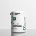 Glucosamine Hyalurogluco™ en poudre Nutrimuscle