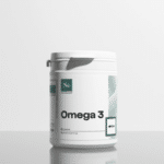 Oméga 3 Epax® Nutrimuscle