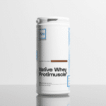 Whey Native Protimuscle® Nutrimuscle
