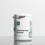 Testosterone Booster Nutrimuscle